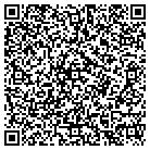 QR code with Adt Security Service contacts