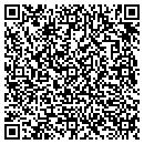 QR code with Joseph Friel contacts