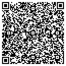 QR code with Rent N Own contacts