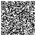 QR code with Joseph Fusco contacts