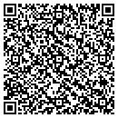QR code with Safelite Auto Glass contacts