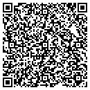QR code with Adt Security Service contacts