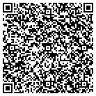 QR code with Mother Dear Loving Daycare contacts