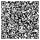 QR code with Joseph H Savacool contacts