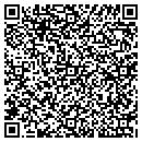 QR code with Ok International Inc contacts