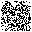 QR code with Joseph Melnick contacts