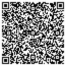 QR code with Advanced Direct Security contacts