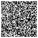 QR code with Alexander M Santora contacts