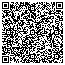 QR code with Policy West contacts
