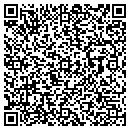 QR code with Wayne Staidl contacts