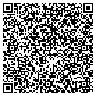 QR code with Mother's Day Out-First Mthdst contacts