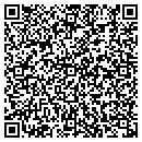 QR code with Sanderson Funeral Hm 24 HR contacts
