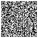 QR code with Joseph Wright contacts