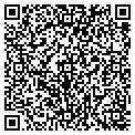 QR code with Rent One LLC contacts