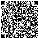 QR code with Arcade Fundamental Middle Schl contacts
