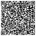 QR code with Mountain Top Learning Center contacts