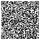 QR code with Affordable Security Systems contacts