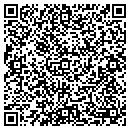 QR code with Oyo Instruments contacts