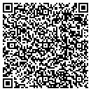 QR code with Jose Stone & Masonry contacts
