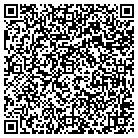QR code with Arnold Adreani Elementary contacts