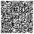 QR code with Safelite Fulfillment Inc contacts