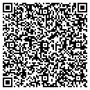 QR code with Scott Anthony contacts