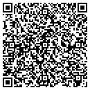 QR code with Tavares Construction contacts
