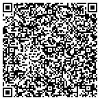 QR code with Allied International Security Group contacts