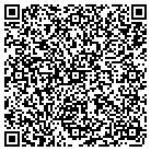 QR code with Mike Andrew's Mobile Notary contacts