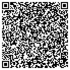 QR code with Bret Harte Elementary School contacts