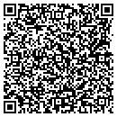 QR code with William C Spurley contacts