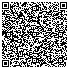 QR code with American Continental Funding contacts