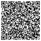 QR code with Arabic of Evangelical Church contacts