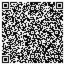 QR code with Safelite Glass Corp contacts