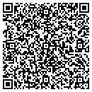 QR code with National Rent-A-Fence contacts