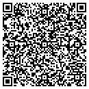 QR code with Js Masonry LLC contacts