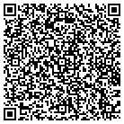 QR code with Mrs Kori's Daycare contacts
