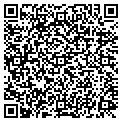 QR code with Highbid contacts