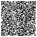 QR code with William Krueger contacts