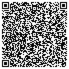 QR code with Mariota TV & Appliances contacts