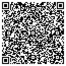 QR code with Jtw Masonry contacts