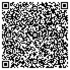 QR code with Assoc For Urban Growth A contacts