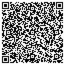 QR code with Express Material Handling contacts