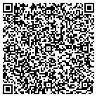 QR code with C K Mc Clatchy Senior High contacts