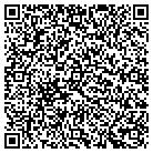 QR code with Parrott Screen Printing & EMB contacts