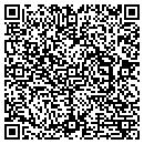 QR code with Windswept Acres Inc contacts