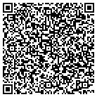 QR code with Clayton B Wire Elementary Schl contacts