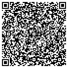 QR code with Stevens Furniture & Appliance contacts