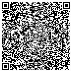 QR code with Ms Ann's Developing Angels Daycare contacts