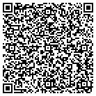 QR code with Cam-Dex Security Corp contacts